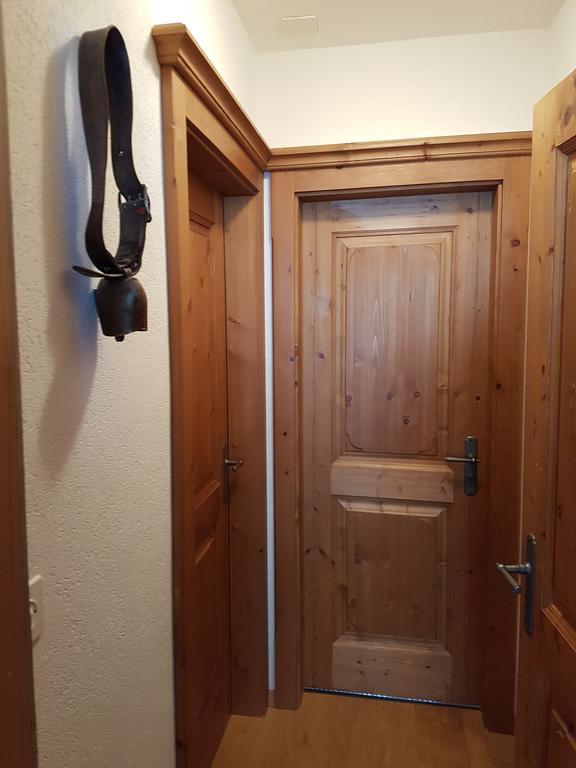 Appartement Clairiere Des Barzettes Avec Vue Magnifique クラン エクステリア 写真